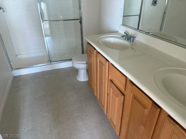 3314 Indian Shadow Street 202, Las Vegas, NV 89129