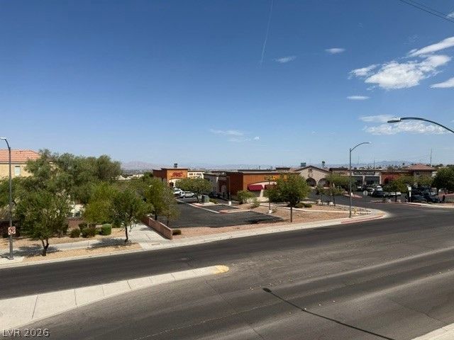 3314 Indian Shadow Street 202, Las Vegas, NV 89129