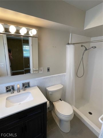 1040 SE 43rd ST, Cape Coral, FL 33904