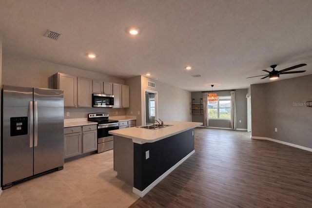 208 OLD MILL POND ROAD, Edgewater, FL 32141