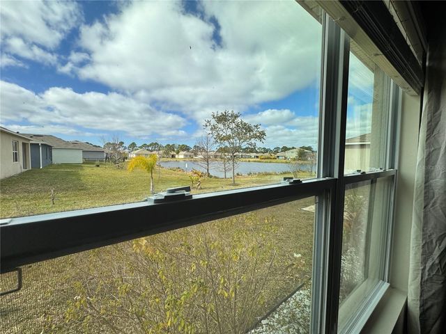 208 OLD MILL POND ROAD, Edgewater, FL 32141