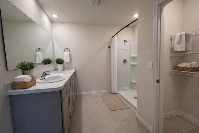 208 OLD MILL POND ROAD, Edgewater, FL 32141