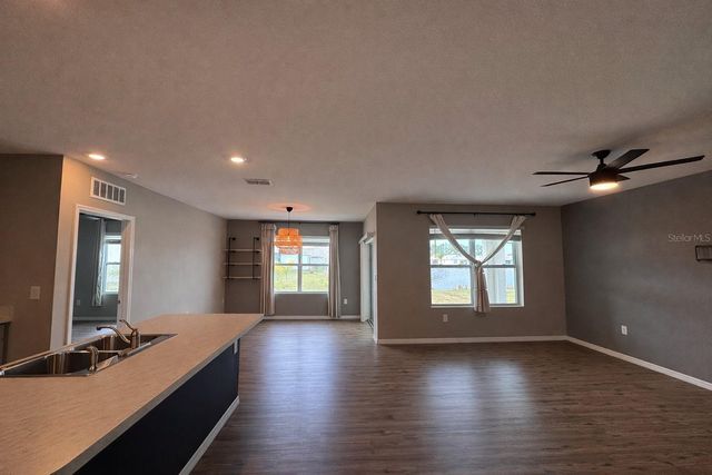 208 OLD MILL POND ROAD, Edgewater, FL 32141