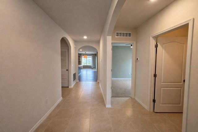 208 OLD MILL POND ROAD, Edgewater, FL 32141