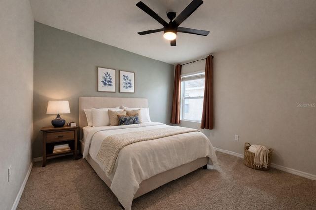 208 OLD MILL POND ROAD, Edgewater, FL 32141