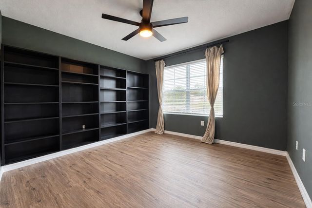 208 OLD MILL POND ROAD, Edgewater, FL 32141