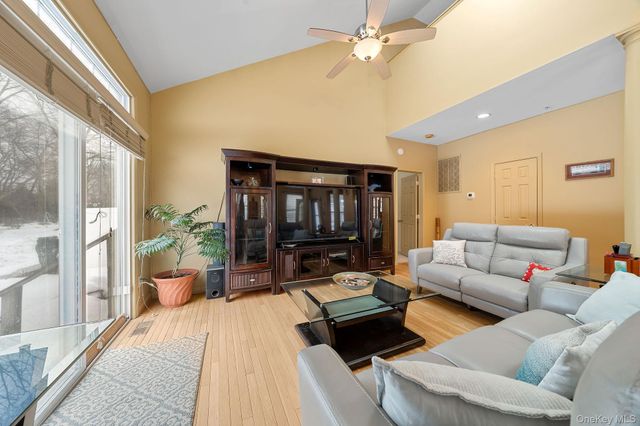 75 Meadow Pond Circle, Miller Place, NY 11764