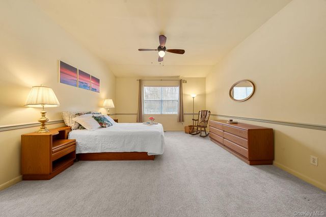 75 Meadow Pond Circle, Miller Place, NY 11764