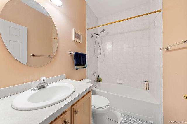 75 Meadow Pond Circle, Miller Place, NY 11764