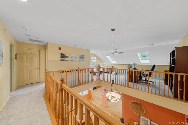 75 Meadow Pond Circle, Miller Place, NY 11764