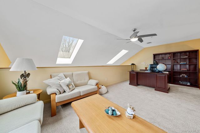 75 Meadow Pond Circle, Miller Place, NY 11764