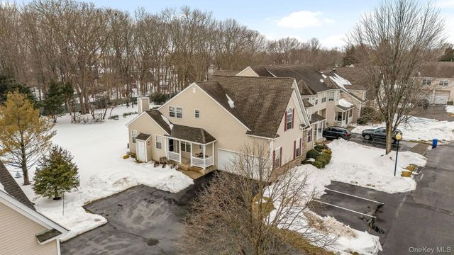 75 Meadow Pond Circle, Miller Place, NY 11764