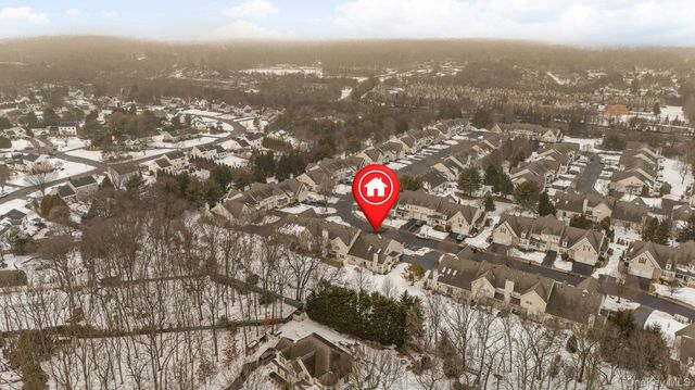 75 Meadow Pond Circle, Miller Place, NY 11764