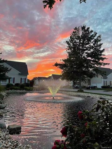 75 Meadow Pond Circle, Miller Place, NY 11764