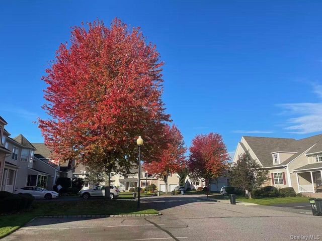 75 Meadow Pond Circle, Miller Place, NY 11764