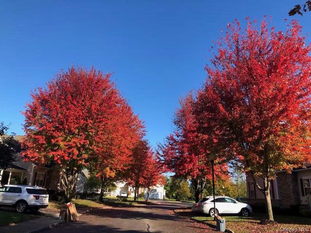 75 Meadow Pond Circle, Miller Place, NY 11764