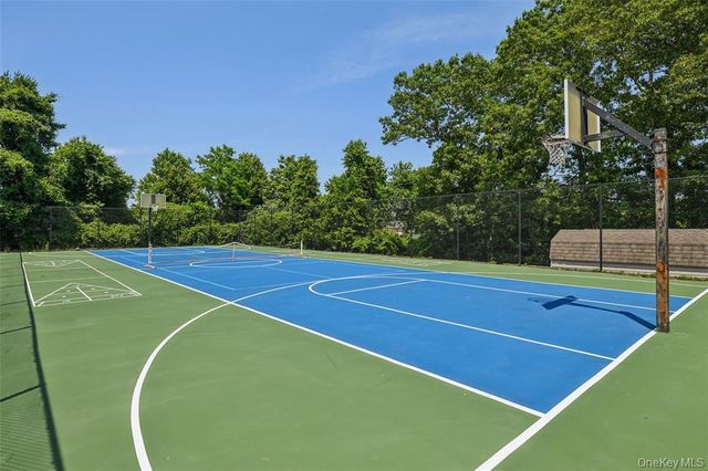 75 Meadow Pond Circle, Miller Place, NY 11764