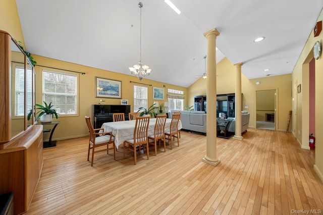 75 Meadow Pond Circle, Miller Place, NY 11764