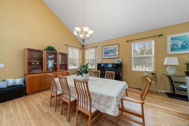 75 Meadow Pond Circle, Miller Place, NY 11764