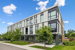 95 Leonard Ave Unit 203, Nashville, TN 37205