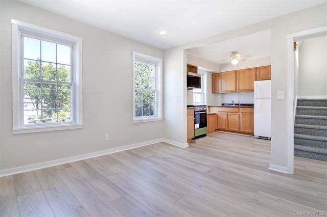 57 Sterling Avenue 2, Harrison, NY 10528