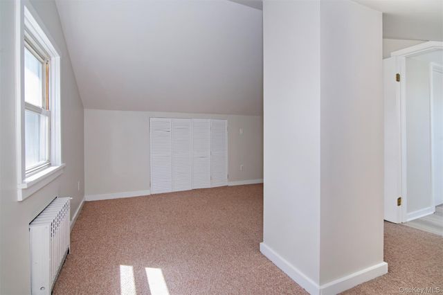 57 Sterling Avenue 2, Harrison, NY 10528