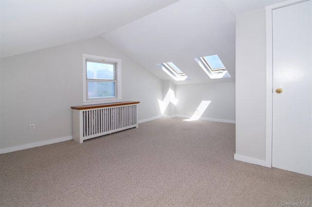 57 Sterling Avenue 2, Harrison, NY 10528