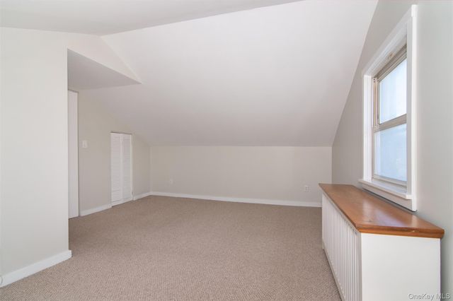 57 Sterling Avenue 2, Harrison, NY 10528