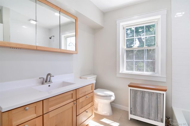 57 Sterling Avenue 2, Harrison, NY 10528