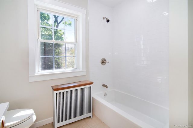 57 Sterling Avenue 2, Harrison, NY 10528