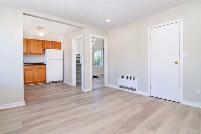 57 Sterling Avenue 2, Harrison, NY 10528