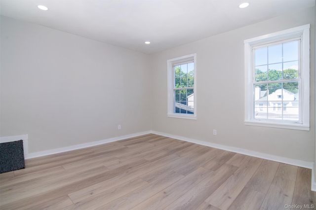 57 Sterling Avenue 2, Harrison, NY 10528