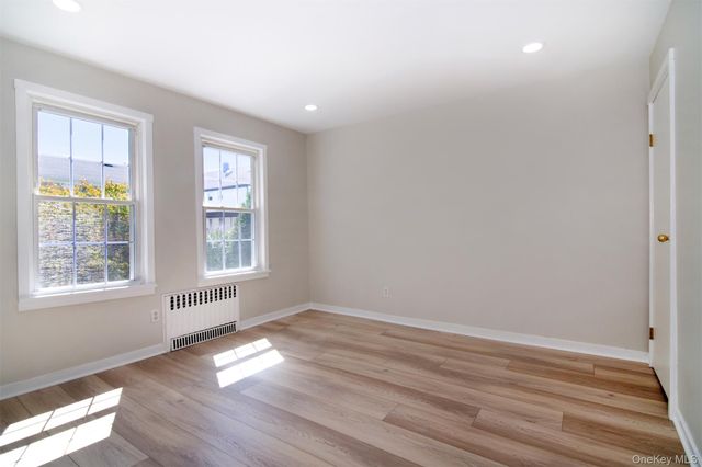 57 Sterling Avenue 2, Harrison, NY 10528