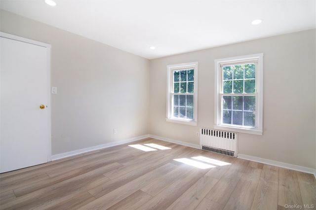 57 Sterling Avenue 2, Harrison, NY 10528