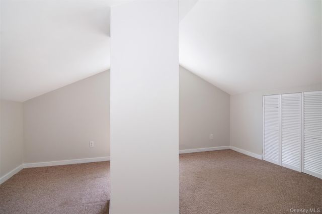 57 Sterling Avenue 2, Harrison, NY 10528