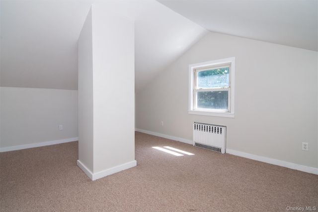 57 Sterling Avenue 2, Harrison, NY 10528