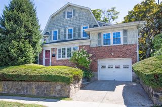 57 Sterling Avenue 2, Harrison, NY 10528