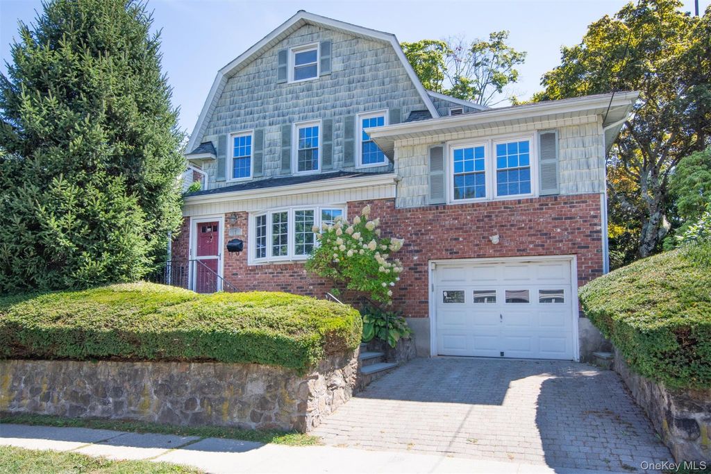 57 Sterling Avenue 2, Harrison, NY 10528