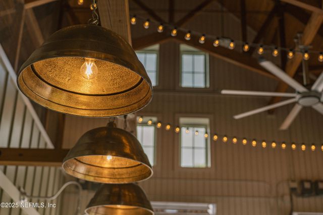 3142 ADELAIDE Road, Green Cove Springs, FL 32043