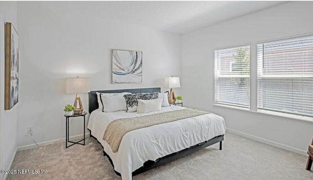 3142 ADELAIDE Road, Green Cove Springs, FL 32043