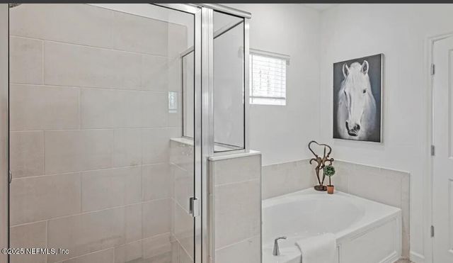 3142 ADELAIDE Road, Green Cove Springs, FL 32043