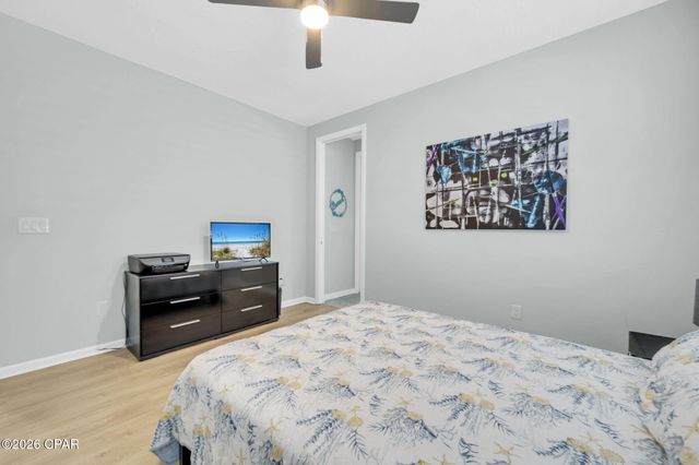 8891 Coral Reef Way, Panama City Beach, FL 32413