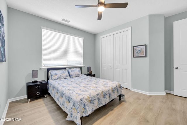 8891 Coral Reef Way, Panama City Beach, FL 32413