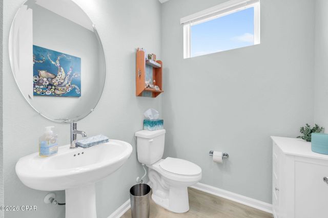 8891 Coral Reef Way, Panama City Beach, FL 32413