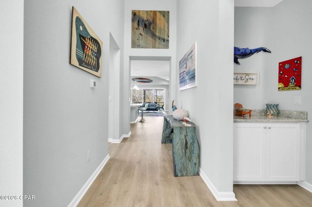 8891 Coral Reef Way, Panama City Beach, FL 32413