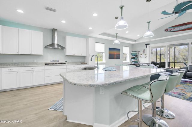 8891 Coral Reef Way, Panama City Beach, FL 32413