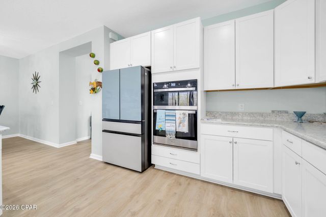 8891 Coral Reef Way, Panama City Beach, FL 32413