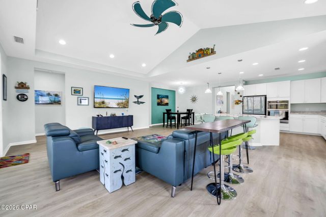 8891 Coral Reef Way, Panama City Beach, FL 32413