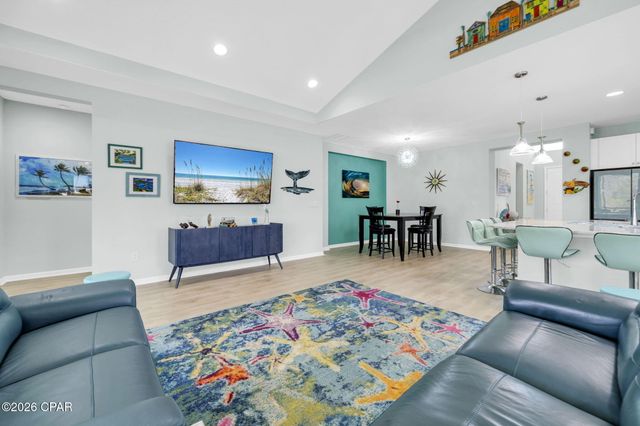 8891 Coral Reef Way, Panama City Beach, FL 32413