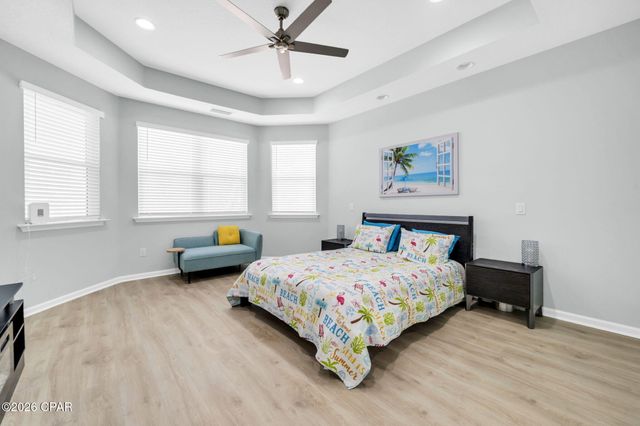 8891 Coral Reef Way, Panama City Beach, FL 32413